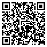 Scan QR Code for live pricing and information - Mini Suitcase Favor Boxes,Small Gift Boxes Vintage Style with Tags,50 Pack,Wedding Travel Theme Party Decor