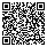 Scan QR Code for live pricing and information - Puma Sportswear Essential Overhead Hoodie Junior