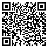 Scan QR Code for live pricing and information - Pink 32oz 40oz Cup Universal Set Large Mouth Space Flask Sports Bottle Straw Cover Silicone Suitable For Hydro Flask Series Stainless Steel Cups