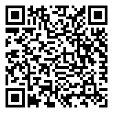 Scan QR Code for live pricing and information - CA Pro Trail Unisex Sneakers in Black/Olive Drab, Size 4, Textile by PUMA