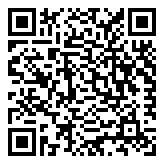 Scan QR Code for live pricing and information - Train All Day Essentials Women's 7/8 Tights in Blue Crystal, Size XS, Polyester/Elastane by PUMA