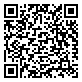 Scan QR Code for live pricing and information - BlackXV - Nintendo Switch Game Case with 24 Game Holder Slots and 24 SD Micro Card Slots for Nintendo Switch/Lite/OLED, Anime Cute Cartoon