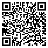 Scan QR Code for live pricing and information - Switch2 Case Set Crystal Shell Protector Stand Tempered Glass Flim Accessories easy Installation Anti-Scratch Touch Sensitive Christmas Gift COL Red