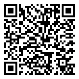 Scan QR Code for live pricing and information - Nike Club T-Shirt