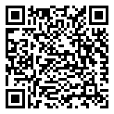 Scan QR Code for live pricing and information - Running Waist Bag with Reflective Dog Walking Leash for Night Jogging with Leash for Outdoor Activities, Green