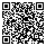 Scan QR Code for live pricing and information - 3.8CMx6.1M Gym Climbing Rope Fitness Strength Training Rope Home Exercise