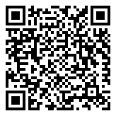 Scan QR Code for live pricing and information - Adairs 1500TC Brooklyn Earth Fitted Sheet - Brown (Brown King Single)