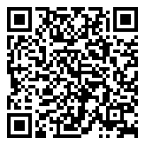 Scan QR Code for live pricing and information - Solar Bird Bath Fountain 2.5W Solar Water Fountain Pump Outdoor Solar Water Pump Kit with Foldable Solar Panel