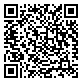 Scan QR Code for live pricing and information - Interactive Drawing Robot for Children Boys Girls,Voice Interactive Educational Painting Toy with 100 Cards for 4 to 12 Years Old Kids, Pink