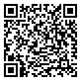 Scan QR Code for live pricing and information - RUN CLOUDSPUN Women's Running Tank Top in Sage Frost, Size XS, Polyester/Elastane by PUMA