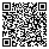 Scan QR Code for live pricing and information - Nike Air Force 1 07 LX Low Womens