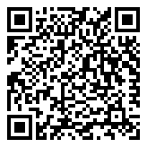 Scan QR Code for live pricing and information - Jingle Jollys Christmas Tree Skirt 90cm Plush Xmas Fluffy Ornaments Decor White