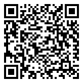 Scan QR Code for live pricing and information - x SQUID GAME T