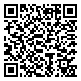 Scan QR Code for live pricing and information - Nike Air Swoosh Track Pants Juniors