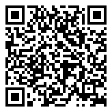 Scan QR Code for live pricing and information - Adjustable Ankle Brace with Side Stabilizers for Sprained Ankle,Plantar Fasciitis and Injury Recovery,Support Brace for Sport (Grey Size: X-Large 44-46)