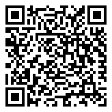 Scan QR Code for live pricing and information - Green Fingers Greenhouse 1.2x1.9x1.9M Walk in Green House Tunnel Clear Garden Shed 4 Shelves