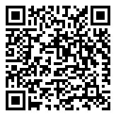 Scan QR Code for live pricing and information - Handheld Vacuum Cordless, 16000Pa 4 in 1 Car Vacuum Portable Cordless, One-Touch Dust Removal 3-Speed Brushless Motor Mini Vacuum for Home Car Office