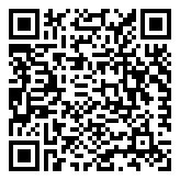 Scan QR Code for live pricing and information - 50x Satin Chair Sashes Cloth Cover Wedding Party Event Decoration Table Runner