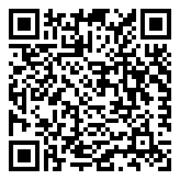 Scan QR Code for live pricing and information - Headboard with Ears Dark Grey 147 cm Fabric