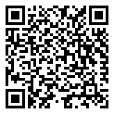 Scan QR Code for live pricing and information - 25cm Soft Fluffy Puff Thomas Train Plush Toy CUSHION Kids Birthday Gift Plush Toys Holiday Christmas Gift