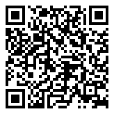 Scan QR Code for live pricing and information - Telescope for Kids, Digital Monoculars with Self Timer, STEM Learning Adventure Toy for Ages 3 to 10, Boys Girls Camping Bird Watching, Black