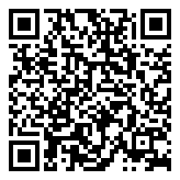 Scan QR Code for live pricing and information - Galaxy Tab S9 Pen Stylus Tab S9 FE S Pen Replacement Tab S9 Ultra Stylus Pen Tab S9 Plug Touch Pen for Samsung Galaxy Tab S9 FE Pen, NO Bluetooth