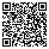 Scan QR Code for live pricing and information - Self Stirring Mug,Rechargeable Auto Magnetic Coffee Mug with 2Pc Stir Bar,Waterproof Automatic Mixing Cup Black