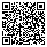 Scan QR Code for live pricing and information - Keezi Kids Kitchen Play Set Wooden Pretend Toys Cooking Children Clock Beige