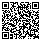 Scan QR Code for live pricing and information - Score Draw Inter Milan 92 Home Shirt
