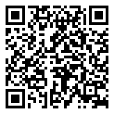 Scan QR Code for live pricing and information - BESTWAY Blue Rectangular Large Inflatable Outdoor Family Pool