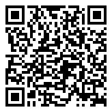 Scan QR Code for live pricing and information - Handheld Sleep Aid with Low-Frequency Pulse,Portable Microcurrent Watch for Insomnia Stress Relief,USB Rechargeable(White)