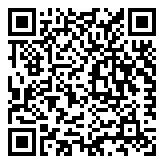 Scan QR Code for live pricing and information - Latex Baby Head Masque Halloween Party Crying Punk Costume Scary Face Cover Cosplay Dress Up