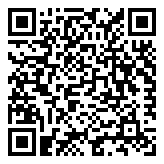 Scan QR Code for live pricing and information - Electric Whiskey Smoker Kit with Lighter,6 Flavors Wood Chips,Cocktail Smoker Kit with USB Charging,Old Fashioned Smoker Kit Bar Sets
