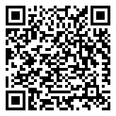 Scan QR Code for live pricing and information - FUTURE.PUMA.ARCHIVE Women's Graphic Slim T