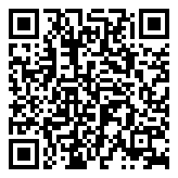 Scan QR Code for live pricing and information - Absolute Serenity Flowers