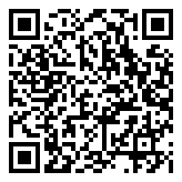 Scan QR Code for live pricing and information - Breathing Nasal Strip Starter Kit,Boost Oxygen Intake,Reduce Snoring,Improve Sleep Quality - Sweat Resistant,Skin Safe Nasal Strips (15 Count)