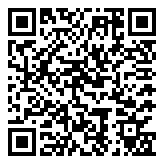 Scan QR Code for live pricing and information - Animated Christmas Tree Singing Dancing Electric Plush Toy Lights Table Decorations Cute Funny Gifts Family Friends Entertainment