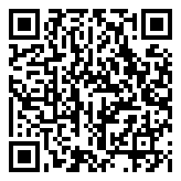 Scan QR Code for live pricing and information - Watermelon Cutter,2-in-1 Stainless Steel Fruit Cutter,Dual Head Watermelon Fork Slicer Tool,Summer Fruit Cutting Home Kitchen Gadgets 2Pack