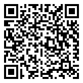 Scan QR Code for live pricing and information - CA Match Sneakers Unisex in White/Black, Size 4 by PUMA