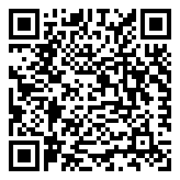 Scan QR Code for live pricing and information - Wireless Lavalier Microphone,Plug Play DSP Noise Cancellation 24H Playtime Hi-Fi Audio Mini Lapel Microphone for Streaming Video Recording(Type-C,Silver)