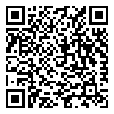 Scan QR Code for live pricing and information - DualPurpose Rechargeable Electric Nail Gun Straight Door Nail With Nails Storage Box