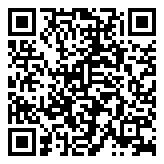 Scan QR Code for live pricing and information - White Conch Shape Rechargeable Mosquito Killer Lamp Household Night Light Repellent Fly Killer Outdoor Electric Shock