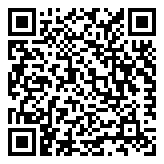 Scan QR Code for live pricing and information - Chin Strap for Sleeping,Adjustable Chin Strap,Jaw Strap,Jawline Shaper,V Line Lifting Mask,Pink