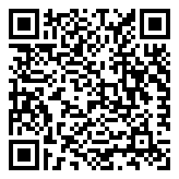 Scan QR Code for live pricing and information - Matcha Whisk Set, Matcha Bamboo Whisk and Holder, Bamboo Scoop and Stainless Sifter,5 Pcs Matcha Making Kit