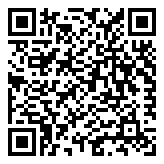 Scan QR Code for live pricing and information - Weedeater Handle Grip Adjustable Angle Garden Weeder Lawn Mower Handle String Trimmer Handle Extension for Easy Yard Trimming