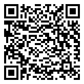 Scan QR Code for live pricing and information - Advent Calendar Christmas Tree Santaâ€™s Sleigh Building Set 24-Day Christmas Countdown Calendar Home Decor and Xmas Gifts for Boys and Girls Age 6+