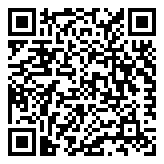 Scan QR Code for live pricing and information - Adairs Natural Wall Art Flinders Framed Beach Walk Wall Art Natural