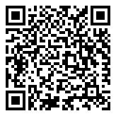 Scan QR Code for live pricing and information - Nike NFL Las Vegas Raiders Bomber Jacket
