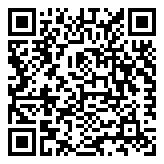 Scan QR Code for live pricing and information - RV Steps 3-Step RV Stairs 199.58KGS Load Capacity Thickened Carbon Steel With Handrail Non-Slip Steps for Safe Entry and Exit Suit