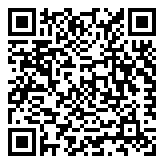 Scan QR Code for live pricing and information - Wireless HDMI Display Dongle Adapter Plug Play Portable Video Audio Streaming to HDTV Projector Monitor from Laptop PC Smartphone